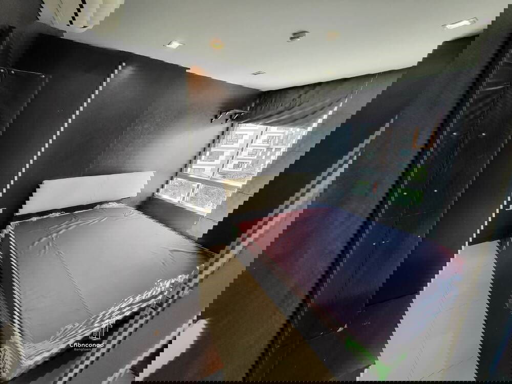 รูป The Scene ชั้น4 บางแสน----------Tel 097-049-5874 (Line: @choncondo มี@ด้วย) - รูปที่ 10/15