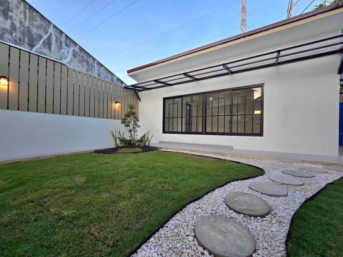 picture Srisuchart Grandview 3 WR-04116 - 10/12