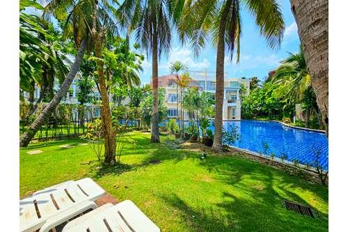 picture [920601001-76] Blue Lagoon Residences Private Villa 3 Bed 4 Bath For Sale - 10/46