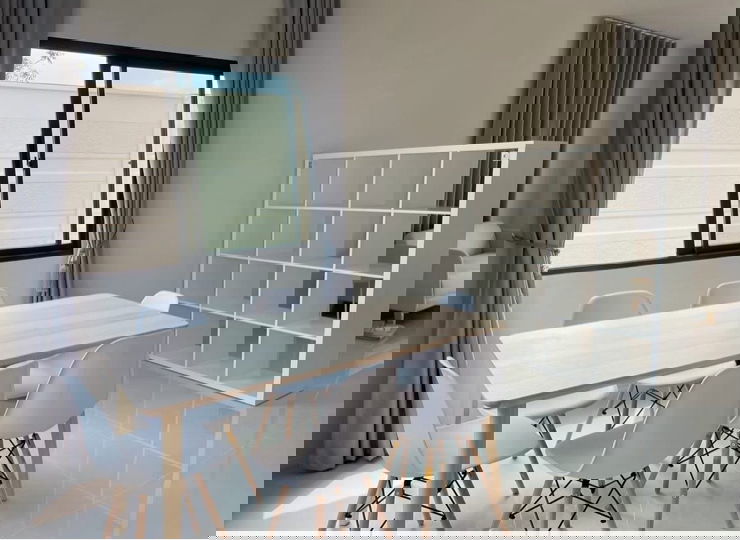 picture #Z3881💥 281268 🔥House for Rent: Altitude Kraf Bangna - 8/10