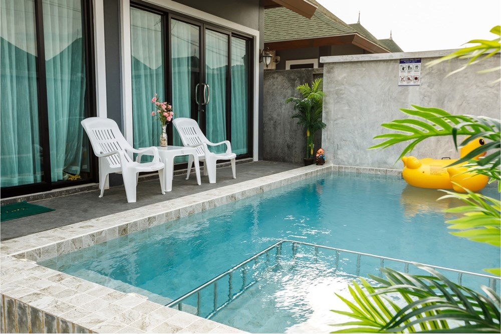 รูป [920281015-730] For Sale: Business-ready Property - รูปที่ 33/56