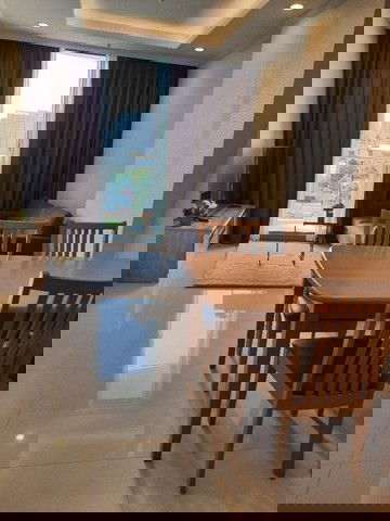 รูป C6495 ให้เช่า : คอนโด ศุภาลัย โอเรียนทัล สุขุมวิท 39 ( BTS พร้อมพงษ์ ) 064 665 4666 - รูปที่ 5/11