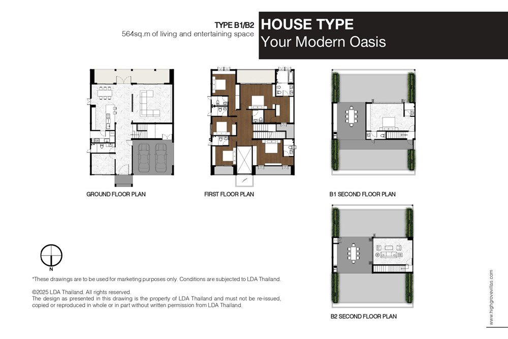 picture [920311006-319] Luxury British Executive Home - 12/34