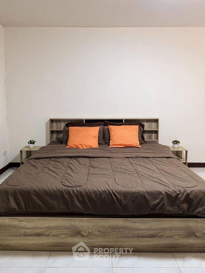 picture 3-BR Condo at The Next 1 Ruamchok in Fa Ham (ID 1440125) - 11/14