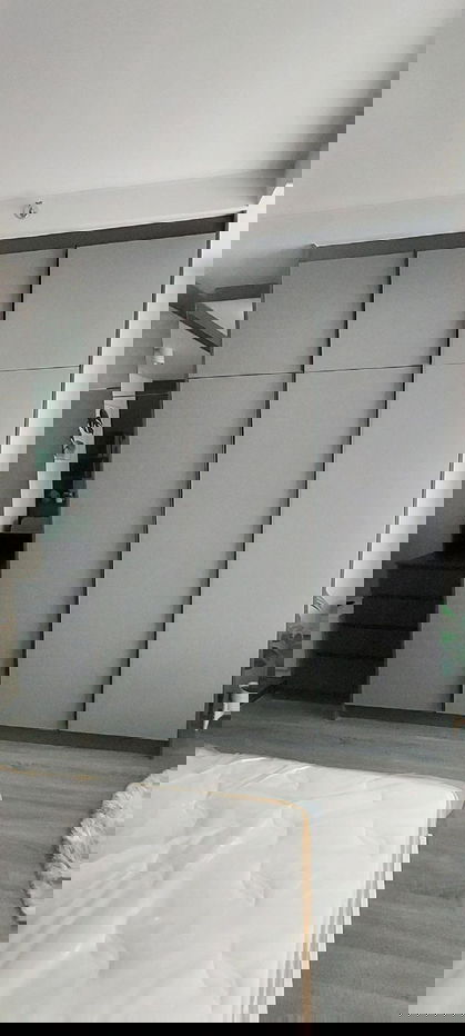 รูป 🏢 ให้เช่าคอนโด : IDEO Sukhumvit - Rama 4 (ไอดีโอ สุขุมวิท - พระราม 4)   รหัสทรัพย์ | 📌LNP-C11246  - รูปที่ 11/12