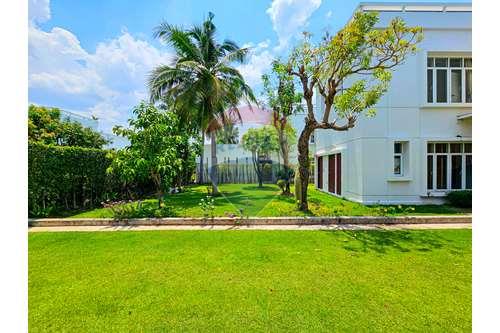 picture [920601001-76] Blue Lagoon Residences Private Villa 3 Bed 4 Bath For Sale - 45/46