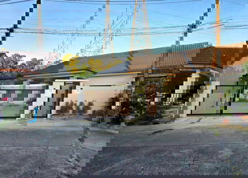 Srisuchart Grandview 3 WR-04116