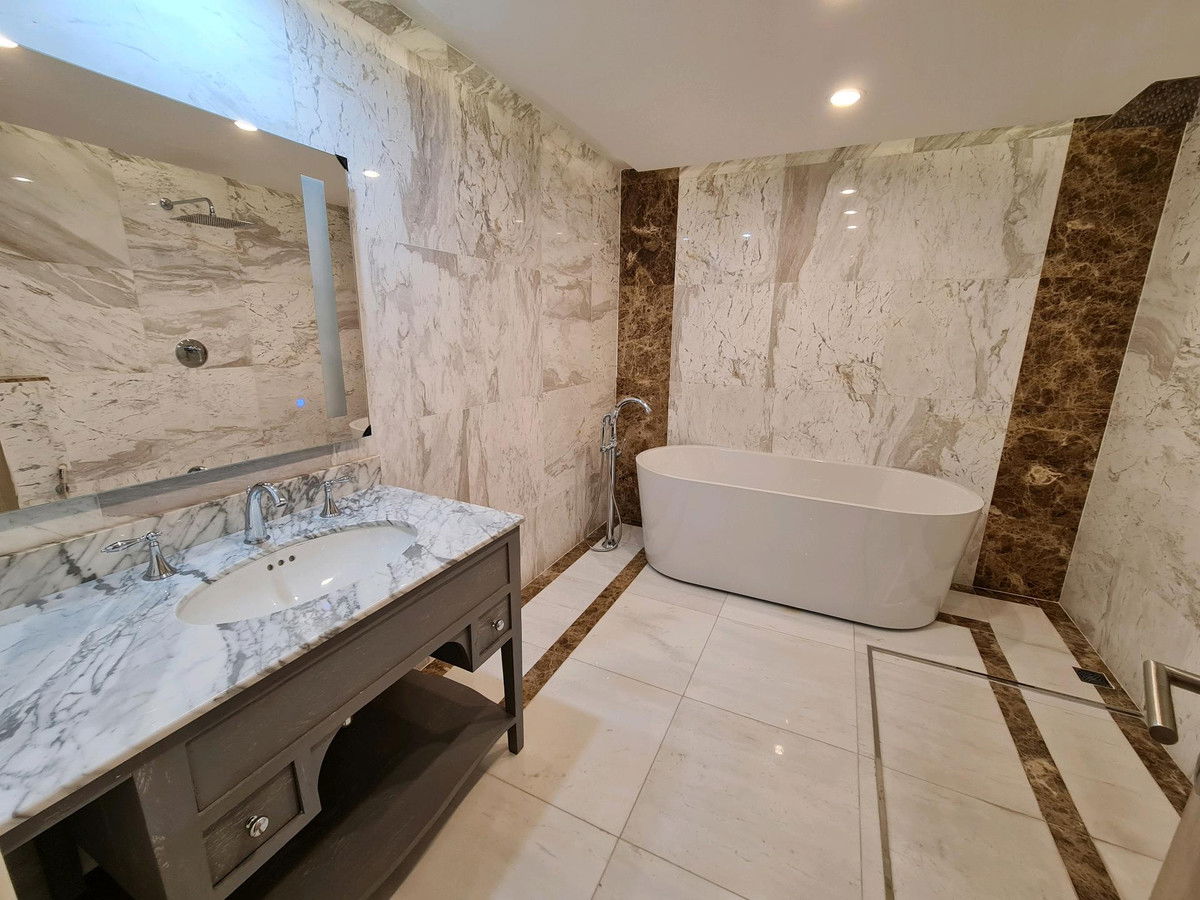 รูป 🏢 ให้เช่าคอนโด : H Sukhumvit 43 (เอช สุขุมวิท 43)   รหัสทรัพย์ | 📌LNP-C11239   - รูปที่ 6/54