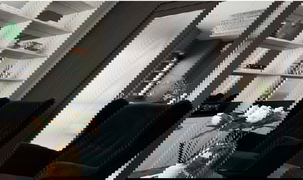 รูป ST13747 - The City Bangna 2 (New Project)  - รูปที่ 9/9