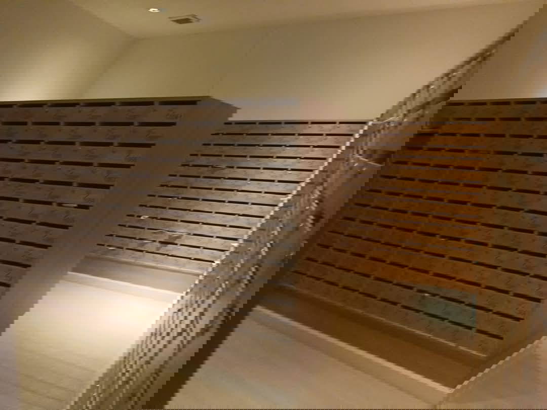 รูป #SC10529 ​  📌  ให้เช่า | 🟦🟨เดอะ ทรัสต์ คอนโด @บีทีเอส เอราวัณ​​🟥🟩💬 𝑪𝒐𝒏𝒕𝒂𝒄𝒕 𝑳𝑰𝑵𝑬: @𝒔𝒆𝒄𝒓𝒆𝒕𝒑𝒓𝒐𝒑𝒆𝒓𝒕𝒚 🔥✨ - รูปที่ 7/9