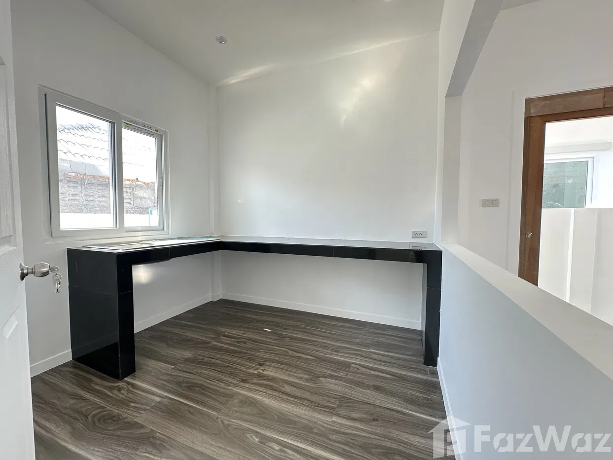 รูป ขาย บ้านเดี่ยว 3 ห้องนอน ใน หัวหิน, ประจวบคีรีขันธ์ 1998284 - รูปที่ 8/25