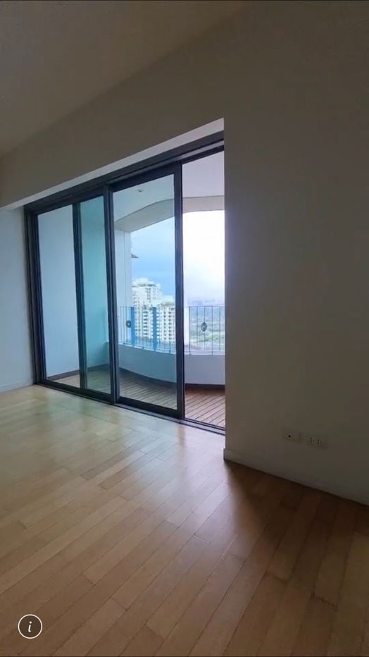 picture 4 unites available here The Pano rama 3 road Riverside Condominium  - 4/18