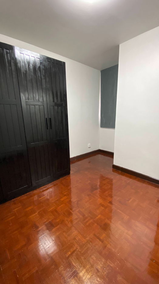 picture victoria lake view condominium ( Building 3 ) - 5/12