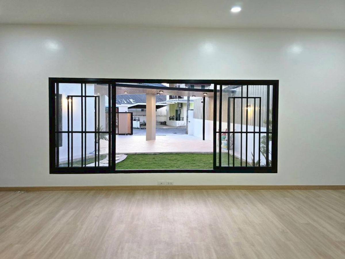 picture Srisuchart Grandview 3 WR-04116 - 2/12