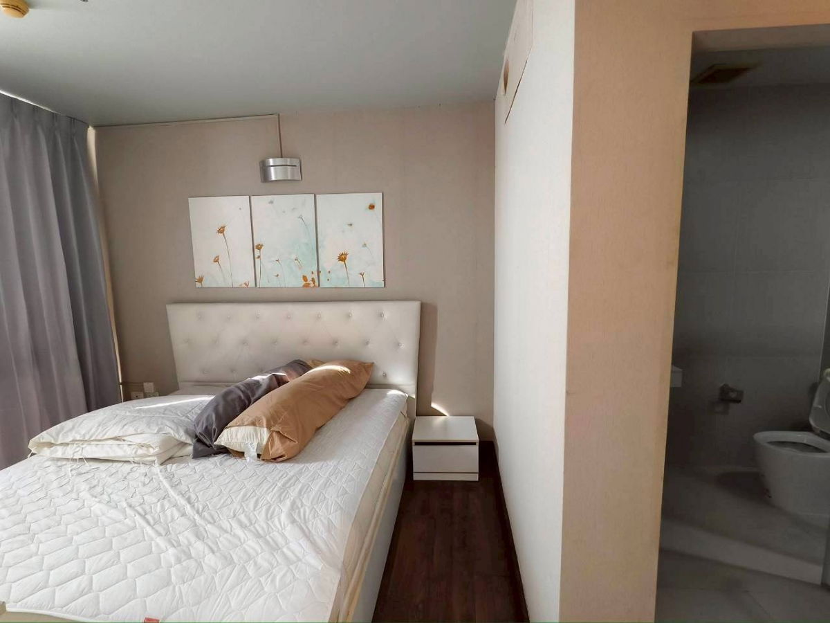 picture ✅ CWT202 ✅ Line : @p2nproperty - 1/9