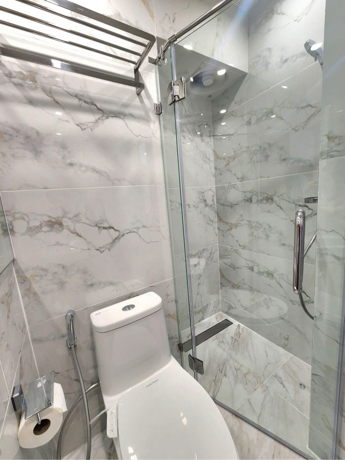 รูป #Z3891💥 281268🔥ให้เช่าคอนโด i-House Laguna Garden RCA - รูปที่ 10/10