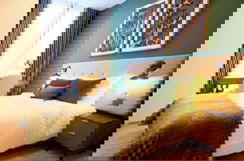 #SC10548 ​  📌  ให้เช่า | 🟦🟨เดอะ ไลน์ พหล - ประดิพัทธ์​🟥🟩💬 𝑪𝒐𝒏𝒕𝒂𝒄𝒕 𝑳𝑰𝑵𝑬: @𝒔𝒆𝒄𝒓𝒆𝒕𝒑𝒓𝒐𝒑𝒆𝒓𝒕𝒚 🔥✨