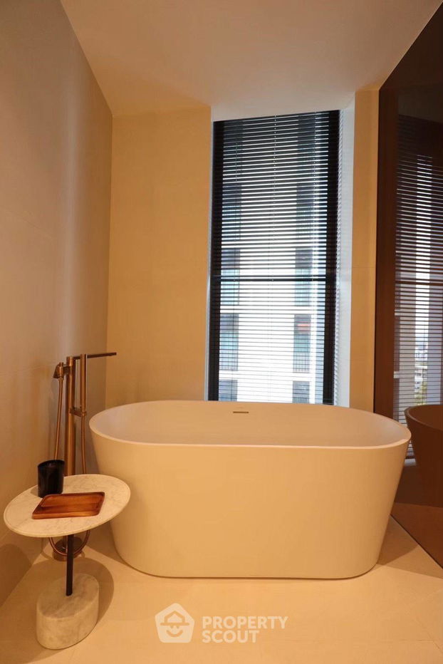 picture 2-BR Condo at The Estelle Phrom Phong near BTS Phrom Phong (ID 1428961) - 13/17