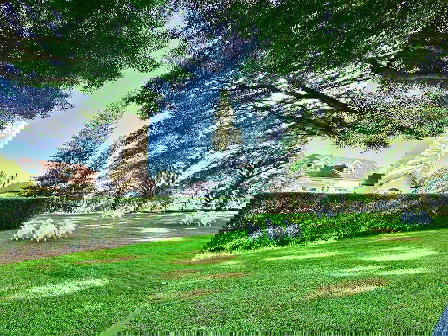 รูป ขายทาวน์โฮม 2 ชั้น หมู่บ้าน วิลลาจจิโอ บางนา 2 ห้องนอน 3 ห้องน้ำ 1 ที่จอดรถ เพียง 1.69 ล้านบาท!! - รูปที่ 19/29