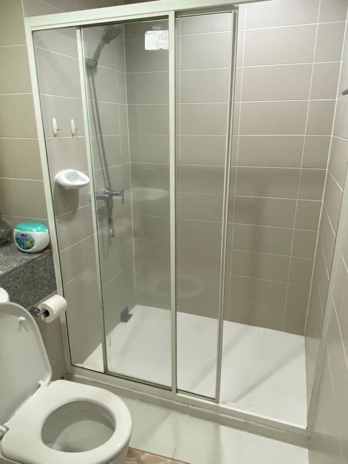 รูป 🔴RD20792🟡 ให้เช่าถูกมาก👍 Intro Phaholyothin - Pradipat 💛🧡 ✅แอดไลน์ @714txlxc (มี @ ด้วย) แอดมินตอบไว  - รูปที่ 7/7