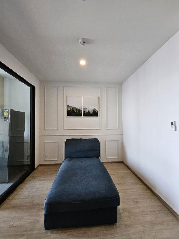 รูป 🏢 ให้เช่าคอนโด : IDEO O2 (ไอดีโอ โอทู) รหัสทรัพย์ | 📌LNP-C11247 - รูปที่ 11/13