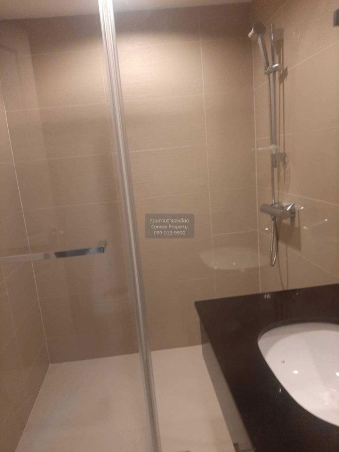 รูป 🔥🔥🔥 เช่าคอนโด  เบ็ล แกรนด์ พระราม 9 MRT-พระราม 9 ห้วยขวาง เขต ห้วยขวาง กรุงเทพ CX-103299 ✅ ทักไลน์ @connexproperty ตอบทันที ทีมงานมืออาชีพ ✅ 🔥🔥🔥 - รูปที่ 7/12