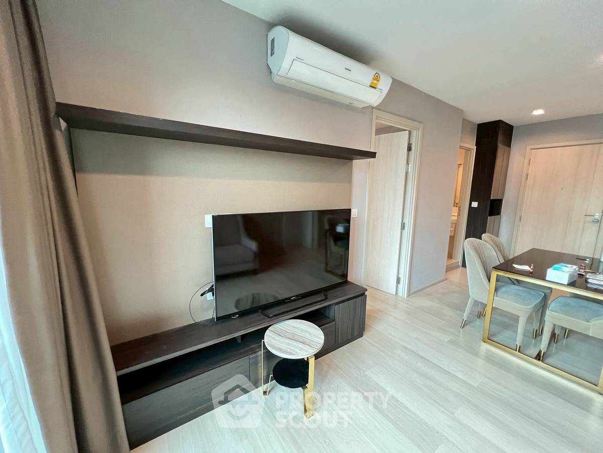 รูป คอนโด 2-ห้องนอน ที่ ไลฟ์ วัน ไวร์เลส ใกล้ BTS เพลินจิต (ID 2510076) - รูปที่ 15/20