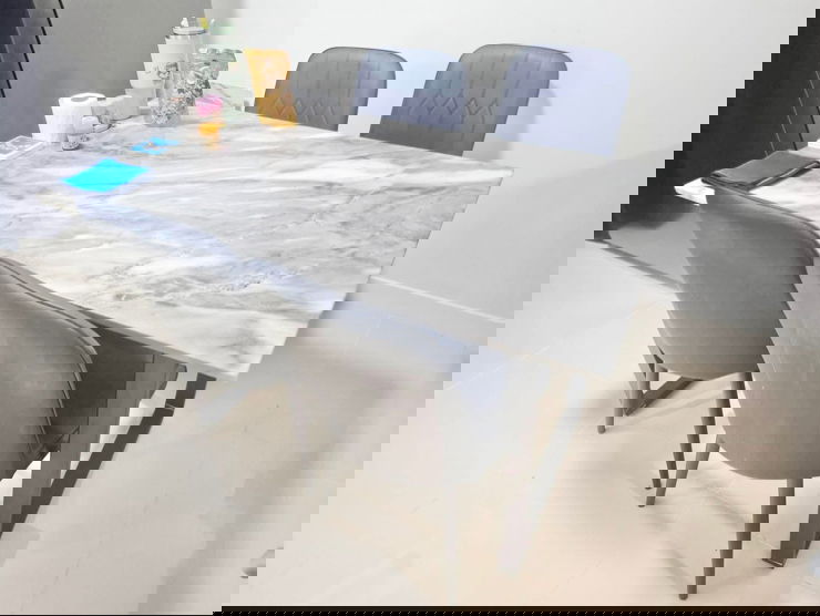 รูป ให้เช่า ไลโอ วงแหวน รังสิต-คลอง 4  (Lio Wongwan Rangsit-Khlong 4) คลองสี่ คลองหลวง - รูปที่ 4/9