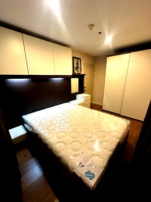 คอนโดให้เช่า : ให้เช่า  เมโทร พาร์ค สาทร  🔴 🔴