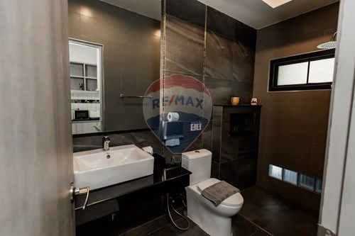 รูป [920281024-17] ขายวิลล่าพร้อมเฟอร์ครบ พร้อมรายได้ทันที - รูปที่ 16/28