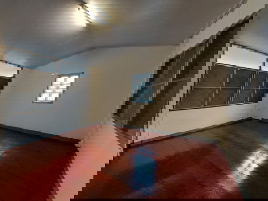 picture FOR RENT  HOUSE PROPERTY  18000 BAHT per MONTH - 4/8