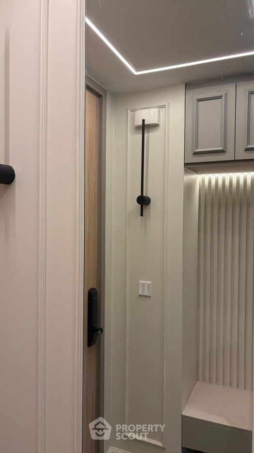 picture 1-BR Condo at XT Phayathai near BTS Phaya Thai (ID 2507876) - 18/36