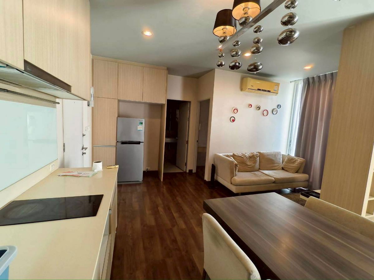 picture ✅ CWT202 ✅ Line : @p2nproperty - 6/9