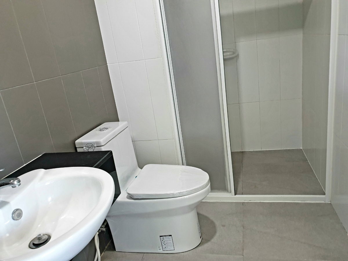 รูป 🔴RD20791🟡 ให้เช่าถูกมาก👍 Pano Ville 💛🧡 ✅แอดไลน์ @714txlxc (มี @ ด้วย) แอดมินตอบไว  - รูปที่ 10/17