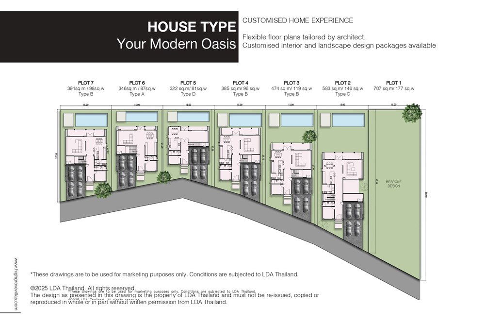 picture [920311006-319] Luxury British Executive Home - 15/34