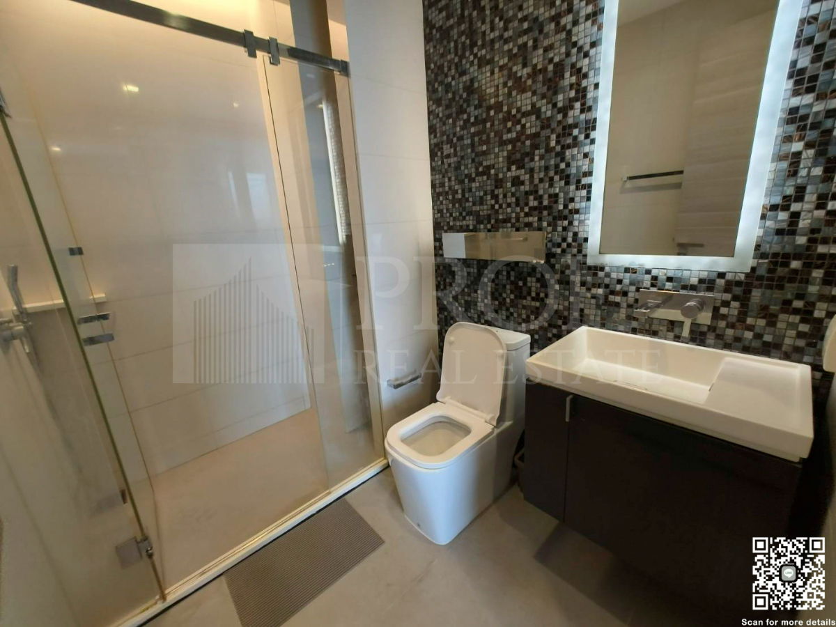 รูป พร้อมอยู่!! The Room สาทร - เซนต์หลุยส์ (20,000 บาท) - รูปที่ 6/7