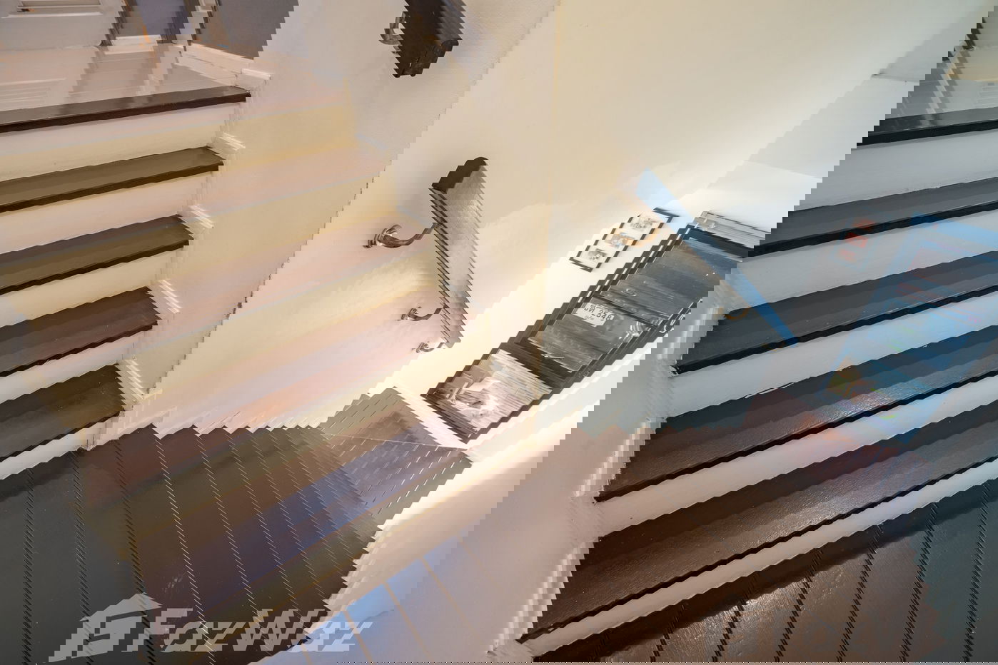 picture Cozy Home near International School 1753174 - 16/46