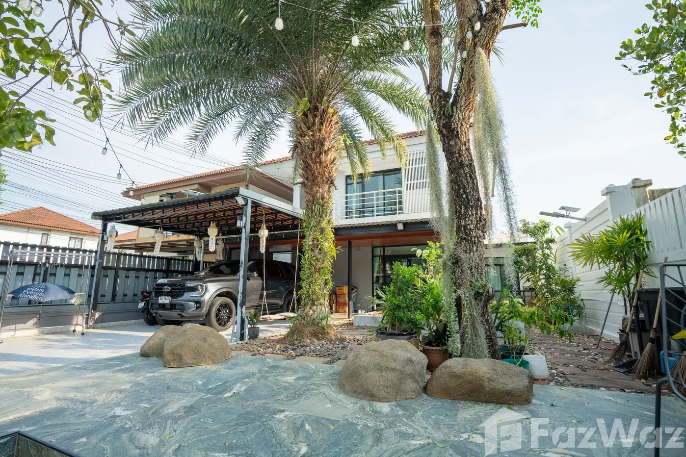 picture Cozy Home near International School 1753174 - 3/46