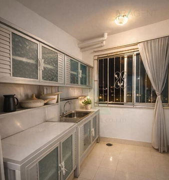 🎉 ให้เช่าคอนโด ศุภาลัย ปาร์ค ศรีนครินทร์ อาคาร 1 ชั้น 4 สตูดิโอ ขนาด 37.00 ตรม ใกล้ โรงพยาบาลไทยนครินทร์