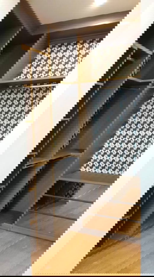 รูป #SC10531​   📌  ให้เช่า | 🟦🟨เดอะ บรีส นราธิวาส​🟥🟩💬 𝑪𝒐𝒏𝒕𝒂𝒄𝒕 𝑳𝑰𝑵𝑬: @𝒔𝒆𝒄𝒓𝒆𝒕𝒑𝒓𝒐𝒑𝒆𝒓𝒕𝒚 🔥✨ - รูปที่ 10/17