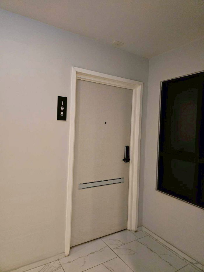 รูป 🔴SD2367🟡 ขายถูกมาก👍 The Key MRT Phetkasem 48 💛🧡 ✅แอดไลน์ @714txlxc (มี @ ด้วย) แอดมินตอบไว - รูปที่ 17/18