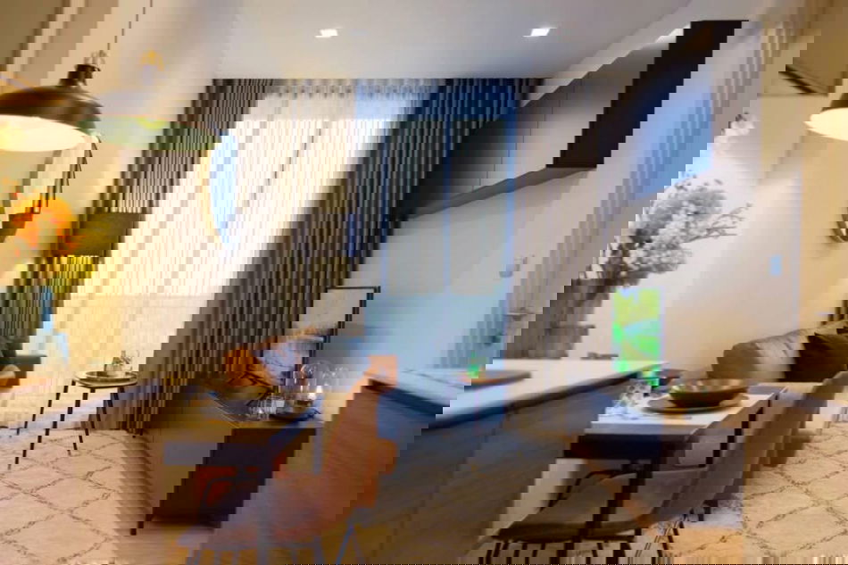 รูป #A124142 ✅ 27/12/68  ให้เช่า THE LINE Phahon - Pradipat📲📢สอบถาม ld line @condoboy - รูปที่ 1/12