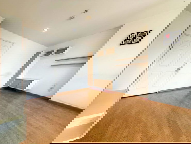 รูป โทร 0944179139 ตี๋ AG ไลน์ @975mniap - รูปที่ 3/10