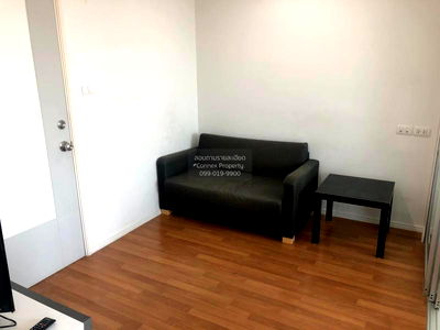 เช่าคอนโด ท่าพระ : เช่าคอนโด  ลุมพินี เพลส สุขสวัสดิ์ - พระราม 2 วิวสวย ชั้นสูง จอมพล  เขต จอมทอง กรุงเทพ CX-06288 ✅ ทักไลน์ @connexproperty ตอบทันที ทีมงานมืออาชีพ ✅