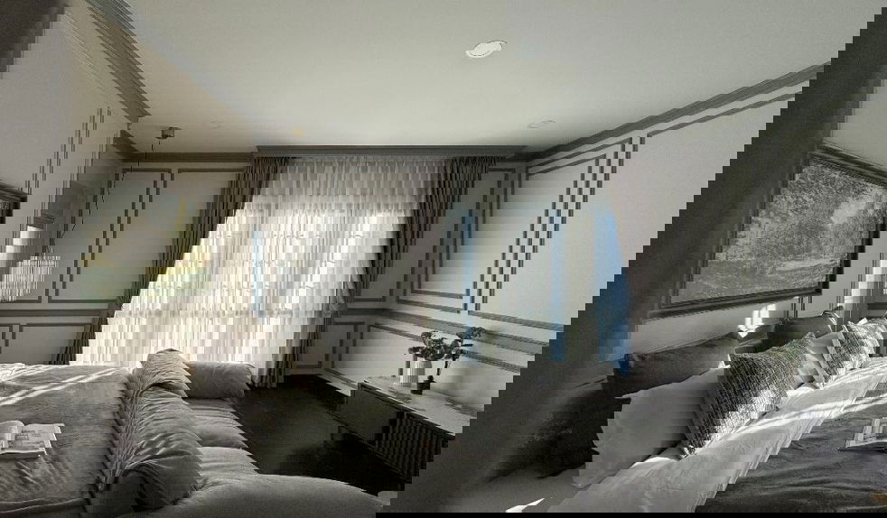 รูป ST13747 - The City Bangna 2 (New Project)  - รูปที่ 2/9