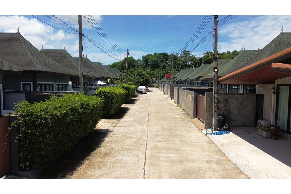 รูป [920281015-730] For Sale: Business-ready Property - รูปที่ 10/56