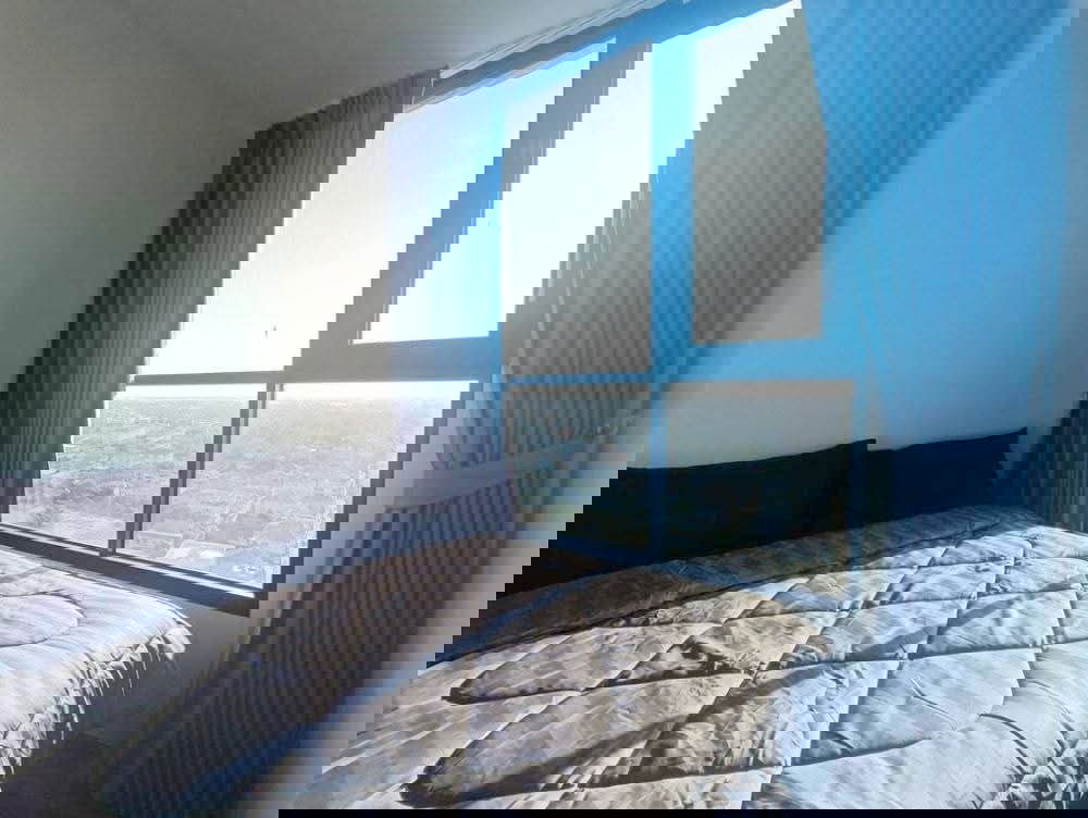 picture Condo For Rent  NearFully fernished Lease 8500- - 2/11