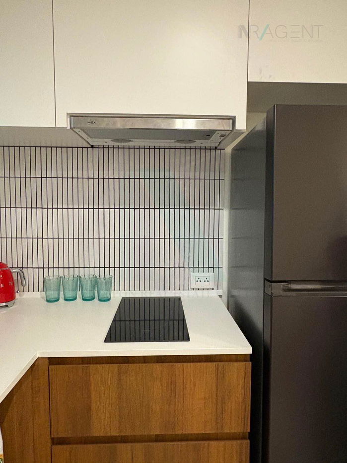 picture 📌 For Rent Condo 49 PLUS Building 1, Floor 4,2 bed room, Room size 80 sqm - 8/8