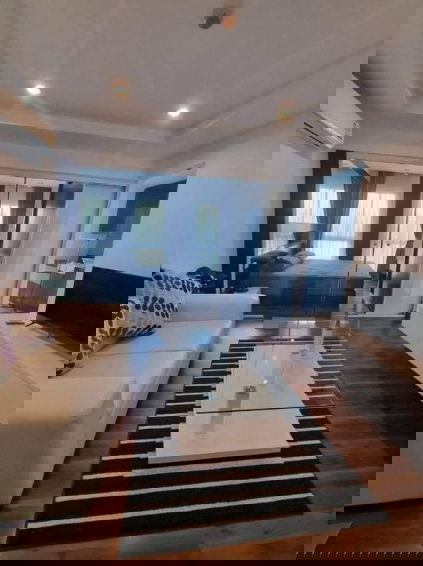 picture Parc Exo Kaset navamintra floor 5 33 sqm - 1/21