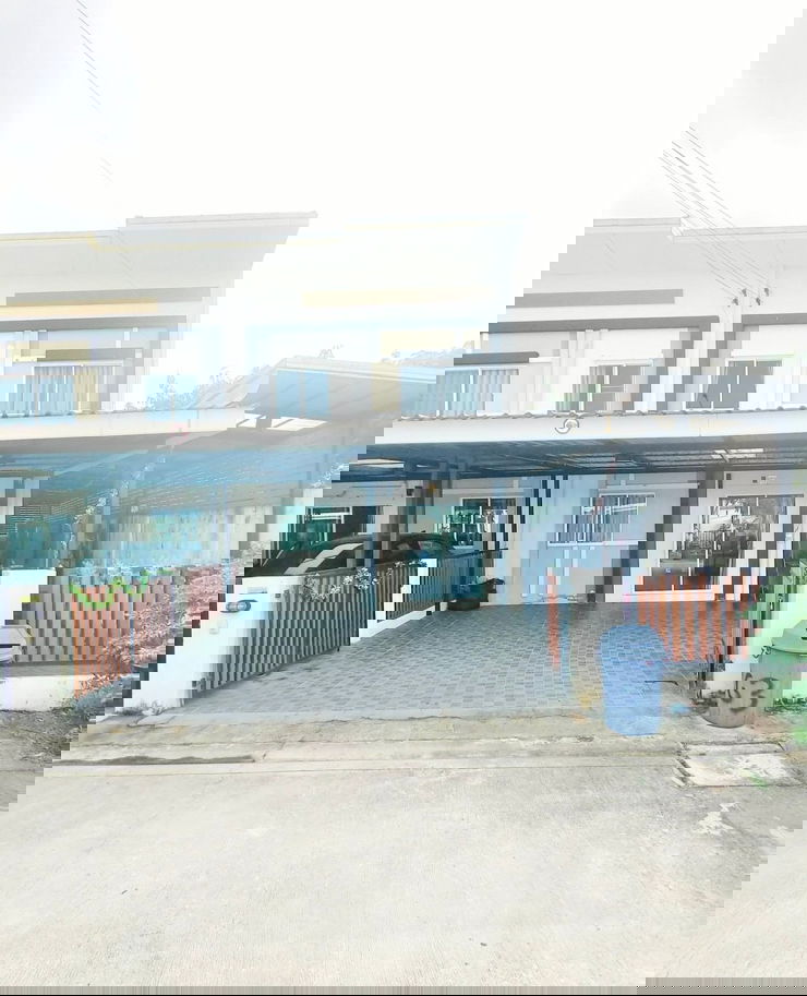 รูป Lio Bliss กาญจนาฯ-กันตนา ซอยกันตนา  บางใหญ่   - รูปที่ 1/10